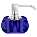 Soap Dispenser - Kr Ssp