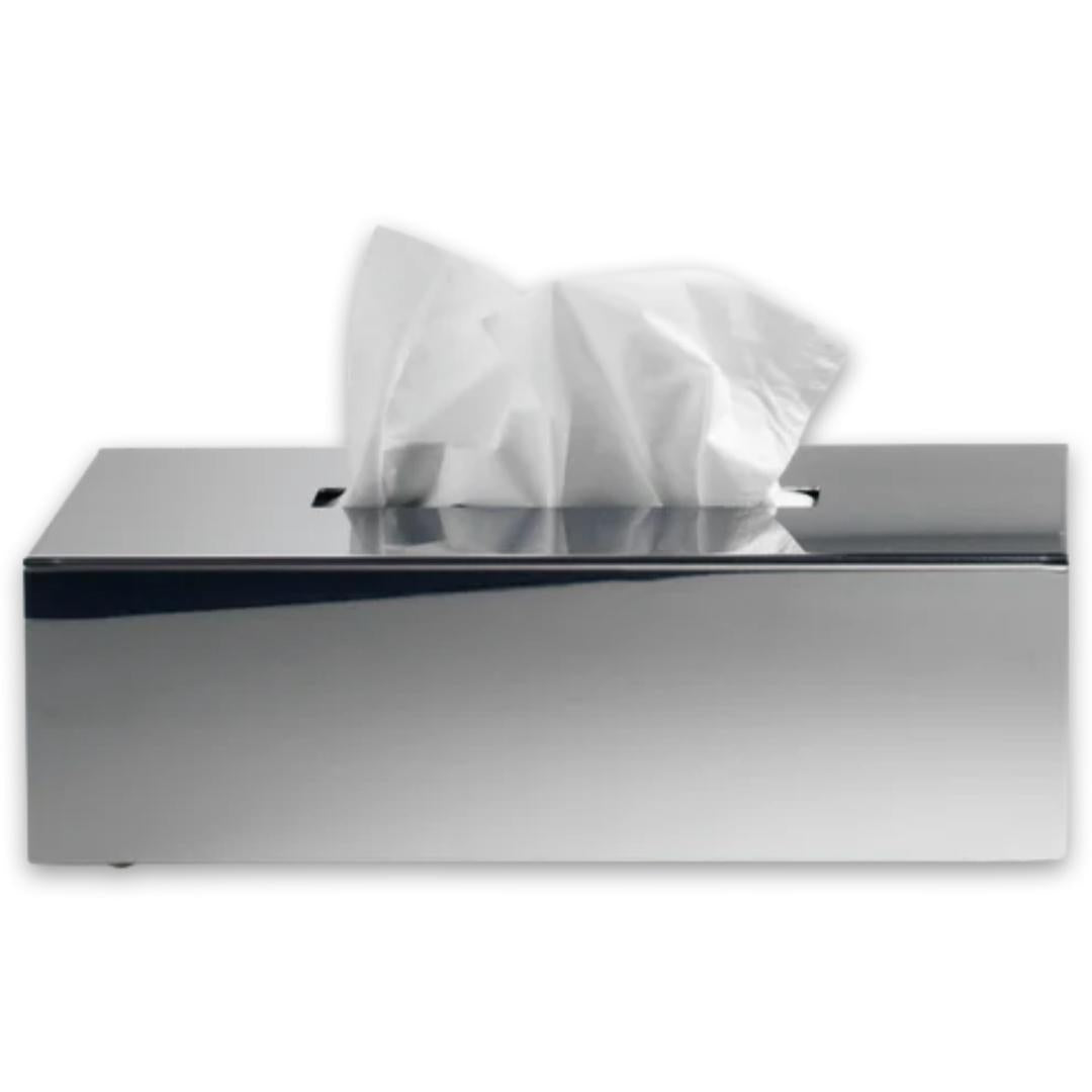 Tissue Box -Kb 82