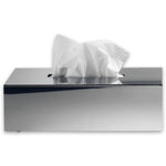 Tissue Box -Kb 82