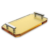 Tray - Kr Tab