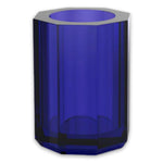 Tumbler Box - Kr Ber