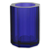 Tumbler Box - Kr Ber