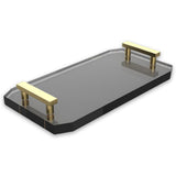 Kristall Kr Tab Tray