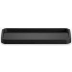 Blackstone Stone Tab L Tray
