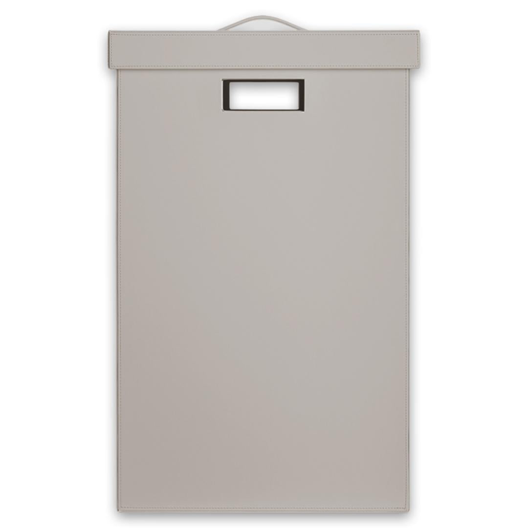 Brownie Wb Laundry Basket