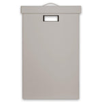 Brownie Wb Laundry Basket