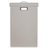 Brownie Wb Laundry Basket