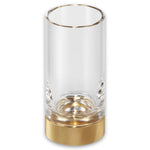 Club Smg Tumbler