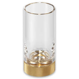 Club Smg Tumbler