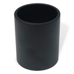 Stone Beod Paper Bin