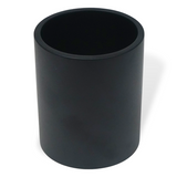 Stone Beod Paper Bin
