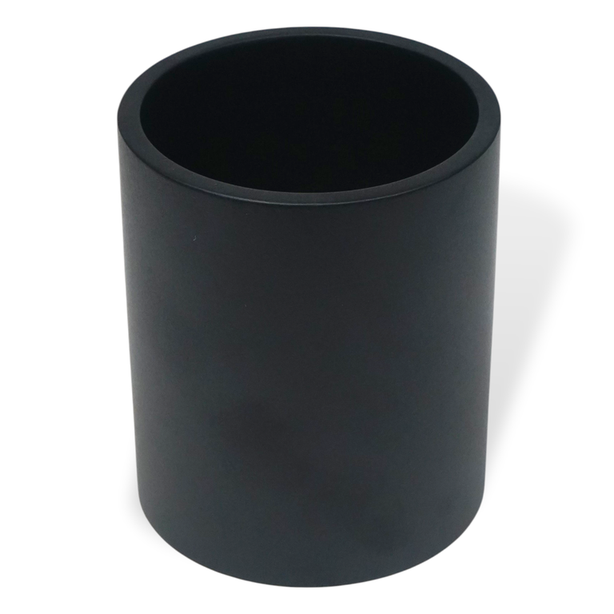 Stone Beod Paper Bin