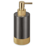 Soap Dispenser Club Ssp