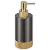 Soap Dispenser Club Ssp