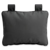 Loft Nk Bath Shelf / Cushion - Black Matt