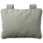 Loft Nk Bath Shelf / Cushion - Reed Grey