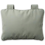 Loft Nk Bath Shelf / Cushion - Reed Grey
