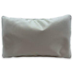 Loft Nk Bath Shelf / Cushion - Cream