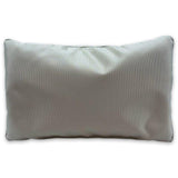 Loft Nk Bath Shelf / Cushion - Cream