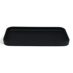 Stone Tab Tray