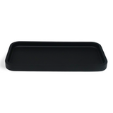 Stone Tab Tray