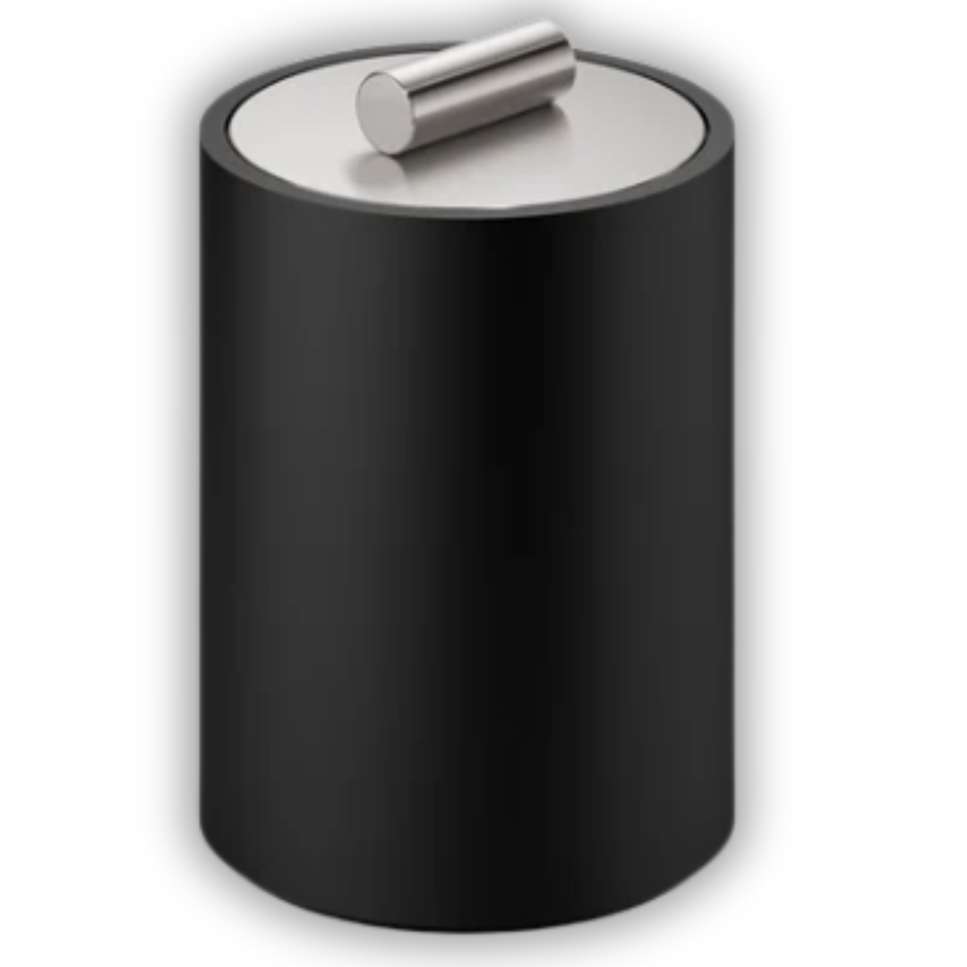 Blackstone Stone Dmd S Multi Purpose Box