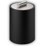 Blackstone Stone Dmd S Multi Purpose Box