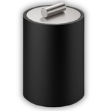 Blackstone Stone Dmd S Multi Purpose Box
