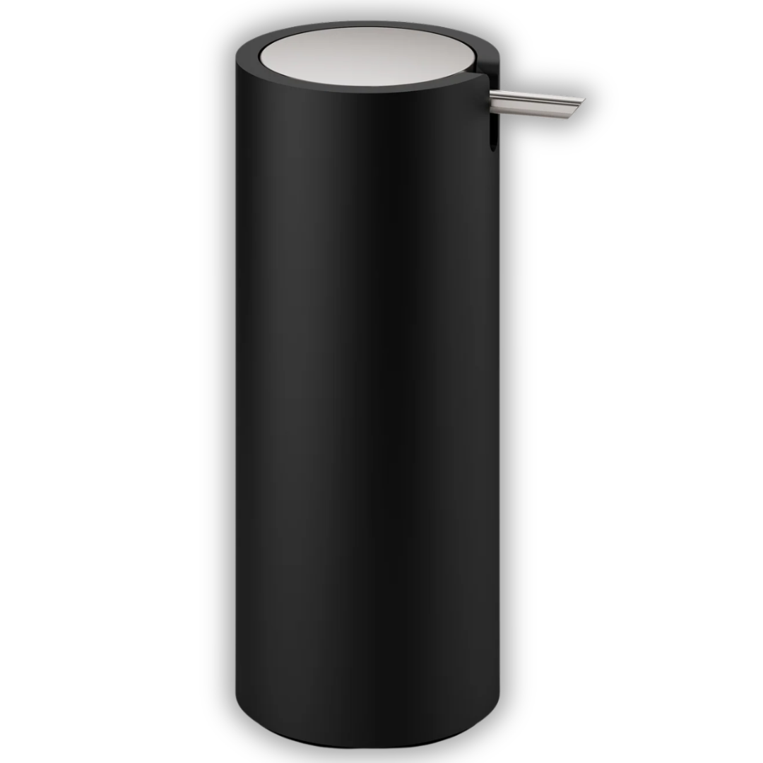 Blackstone Stone Ssp Soap Dispenser