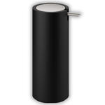 Blackstone Stone Ssp Soap Dispenser