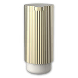 Of.Line Ssp Soap Dispenser