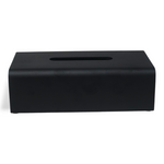 Stone Kb Tissue Box