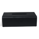 Stone Kb Tissue Box