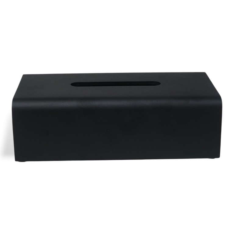 Stone Kb Tissue Box