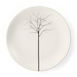 Oval Platter (Porcelain Table Accessories