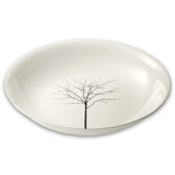 Salad Plate (Porcelain Table Accessories)