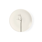 Salad/Dessert Plate