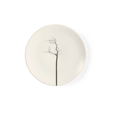 Salad/Dessert Plate