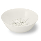 Open Vegetable Bowl