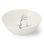 Open Vegetable Bowl (Porcelain Table Accessories)