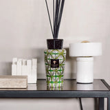 Diffuser 500Ml Bohomania Lazlo