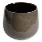 Orch.Pot D16 Origin Khaki