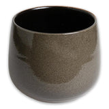 Orch.Pot D16 Origin Khaki