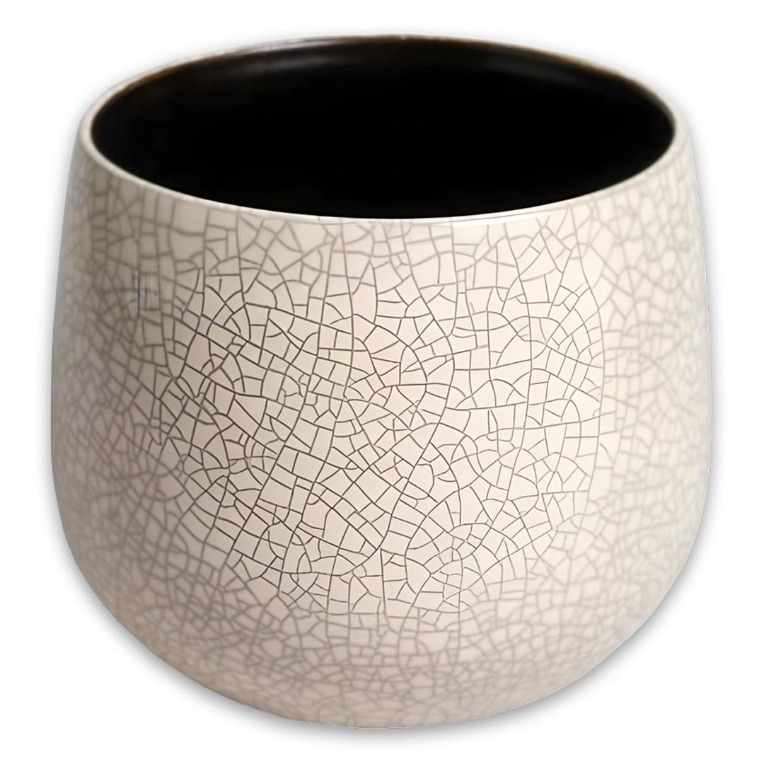 Pot D35 Origin Cream