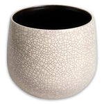 Pot D35 Origin Cream