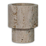 Etna Centerpiece Small