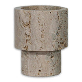 Etna Centerpiece Small