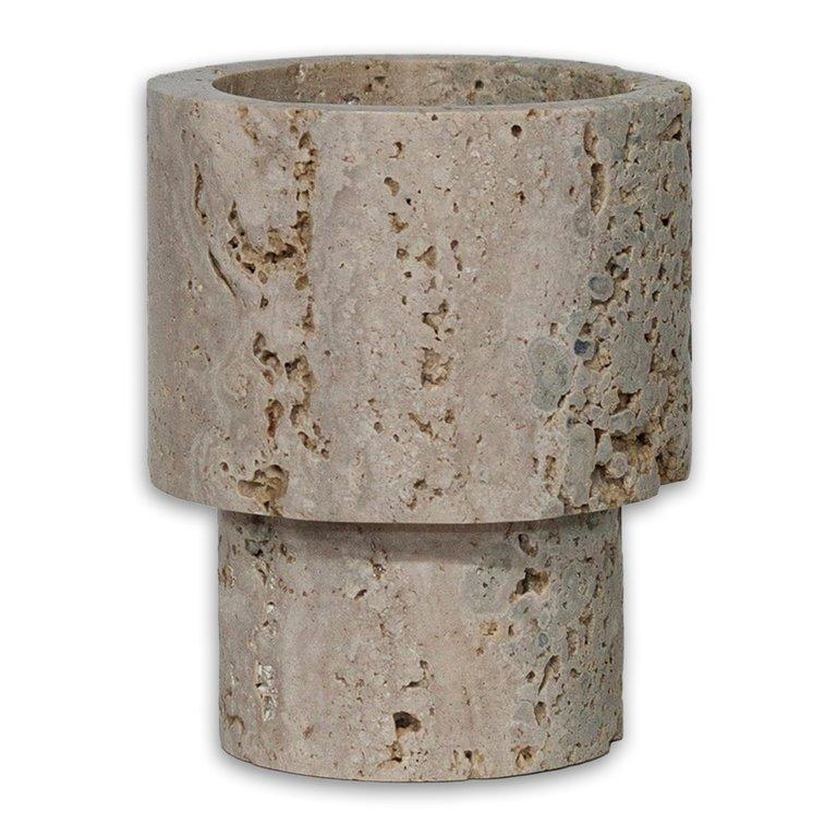 Etna Centerpiece Small