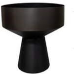Kauri Planter M