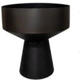 Kauri Planter M